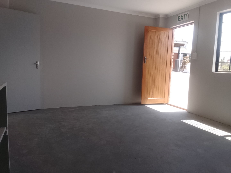 To Let commercial Property for Rent in George Industrial Western Cape